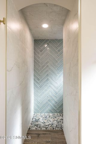 4031 Santa Elena Place, Las Cruces, NM 88005