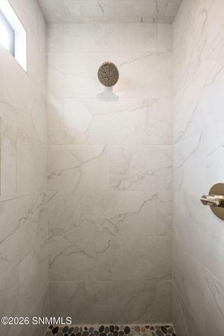 4031 Santa Elena Place, Las Cruces, NM 88005