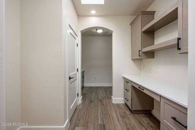 4031 Santa Elena Place, Las Cruces, NM 88005