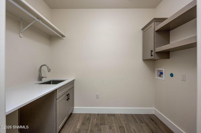 4031 Santa Elena Place, Las Cruces, NM 88005