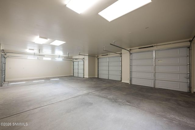 4031 Santa Elena Place, Las Cruces, NM 88005