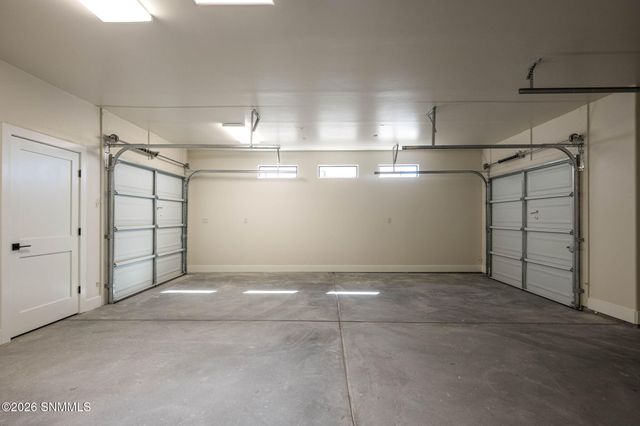 4031 Santa Elena Place, Las Cruces, NM 88005