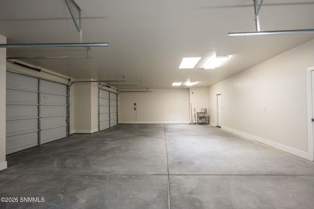 4031 Santa Elena Place, Las Cruces, NM 88005