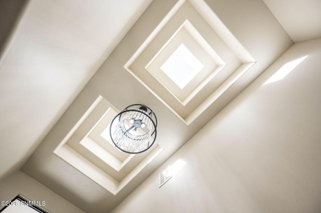 4031 Santa Elena Place, Las Cruces, NM 88005