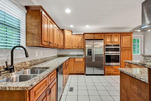 161 Zion Drive NW, Cleveland, TN 37312
