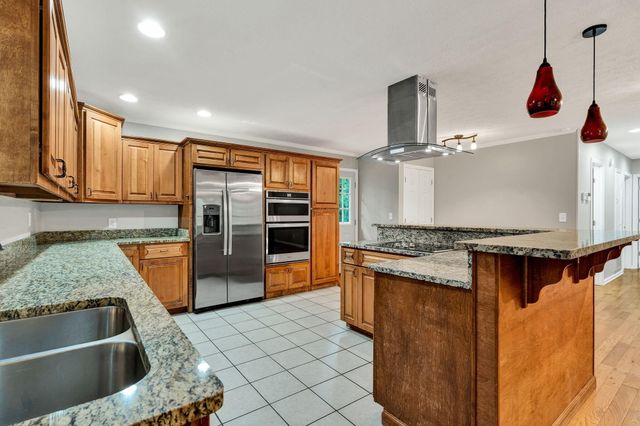 161 Zion Drive NW, Cleveland, TN 37312