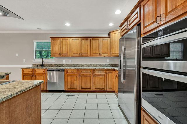 161 Zion Drive NW, Cleveland, TN 37312