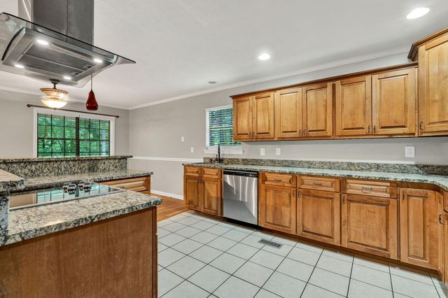 161 Zion Drive NW, Cleveland, TN 37312