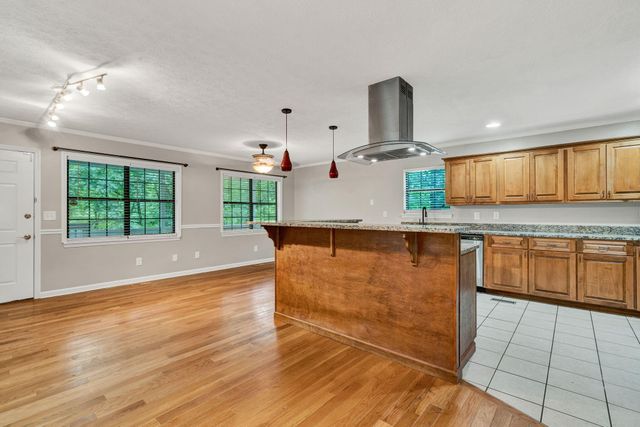 161 Zion Drive NW, Cleveland, TN 37312