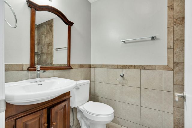 161 Zion Drive NW, Cleveland, TN 37312