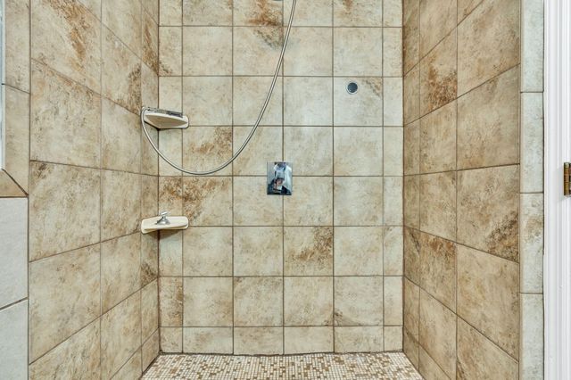 161 Zion Drive NW, Cleveland, TN 37312