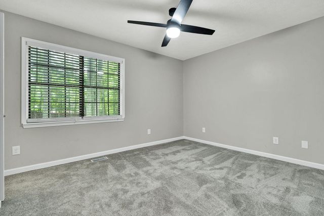 161 Zion Drive NW, Cleveland, TN 37312