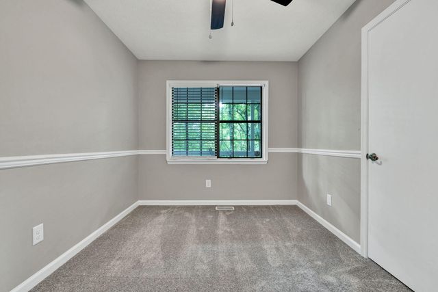 161 Zion Drive NW, Cleveland, TN 37312