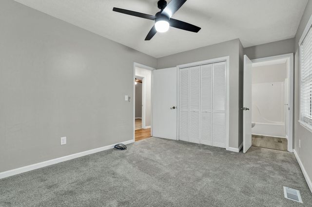 161 Zion Drive NW, Cleveland, TN 37312
