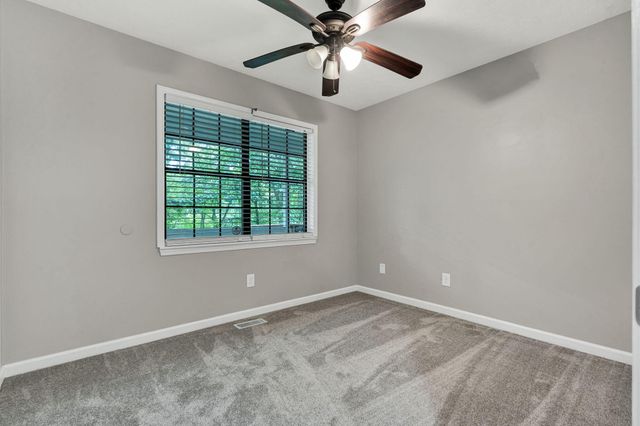 161 Zion Drive NW, Cleveland, TN 37312