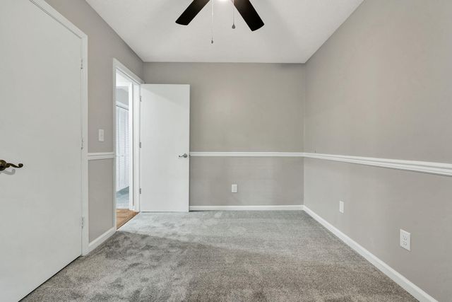 161 Zion Drive NW, Cleveland, TN 37312