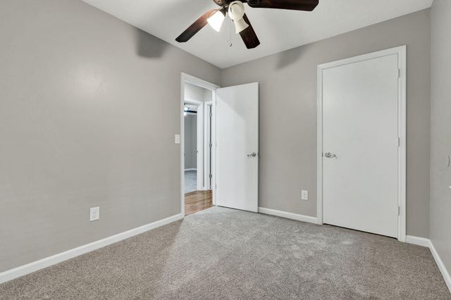 161 Zion Drive NW, Cleveland, TN 37312