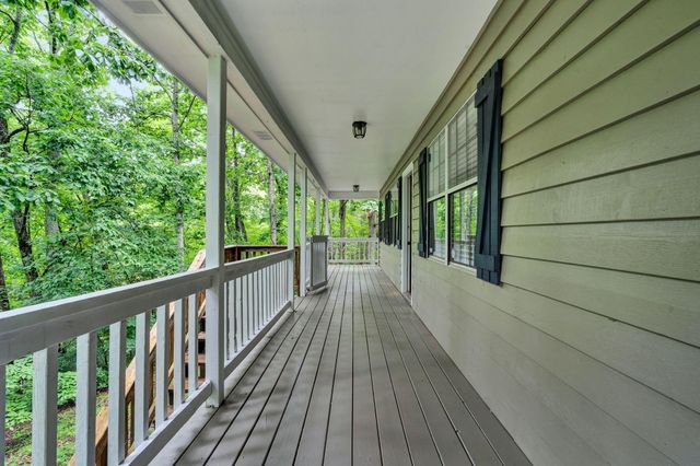 161 Zion Drive NW, Cleveland, TN 37312