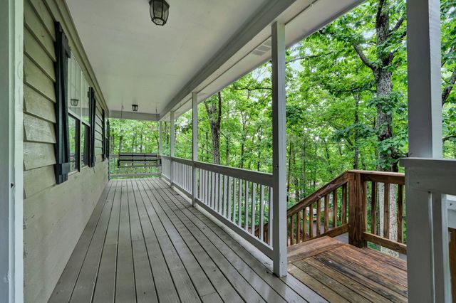 161 Zion Drive NW, Cleveland, TN 37312