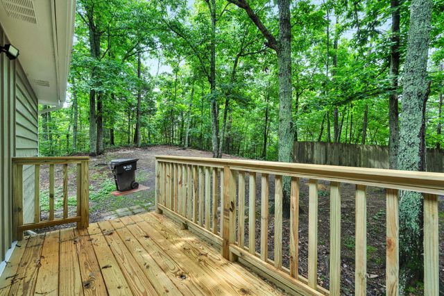 161 Zion Drive NW, Cleveland, TN 37312
