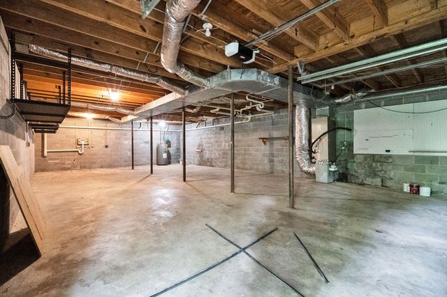 161 Zion Drive NW, Cleveland, TN 37312