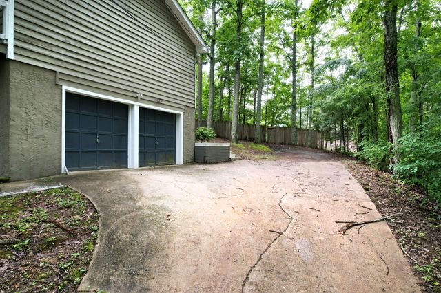 161 Zion Drive NW, Cleveland, TN 37312