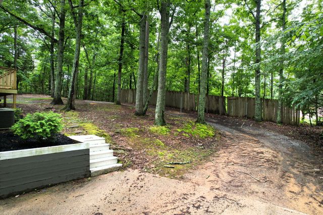 161 Zion Drive NW, Cleveland, TN 37312
