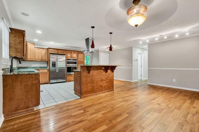 161 Zion Drive NW, Cleveland, TN 37312