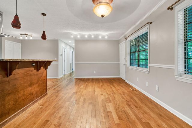 161 Zion Drive NW, Cleveland, TN 37312