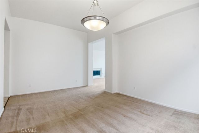 3860 Bella Isola, Perris, CA 92571