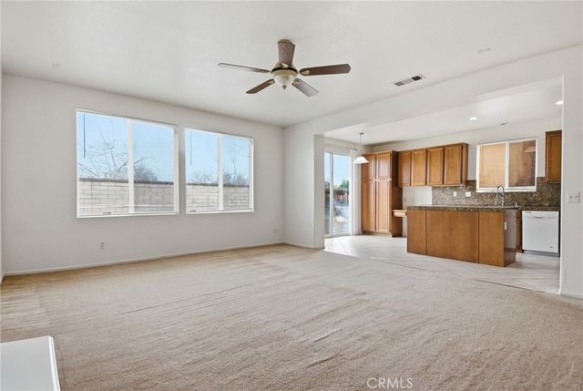 3860 Bella Isola, Perris, CA 92571