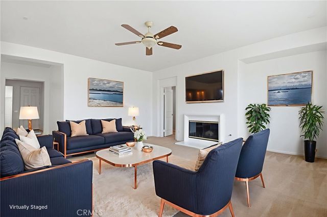 3860 Bella Isola, Perris, CA 92571