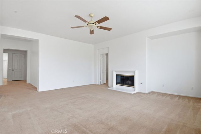 3860 Bella Isola, Perris, CA 92571