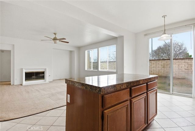 3860 Bella Isola, Perris, CA 92571