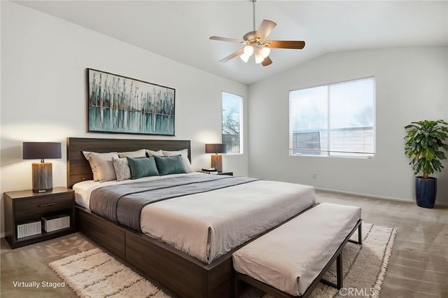 3860 Bella Isola, Perris, CA 92571