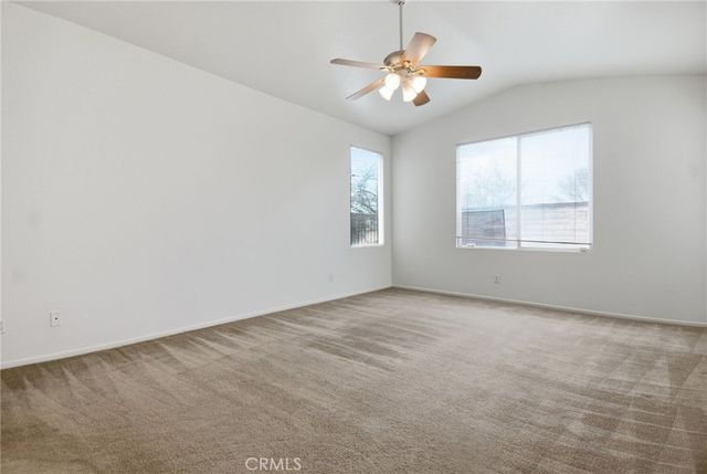 3860 Bella Isola, Perris, CA 92571