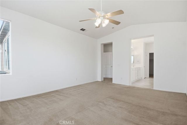 3860 Bella Isola, Perris, CA 92571