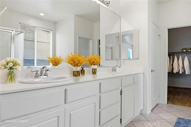 3860 Bella Isola, Perris, CA 92571