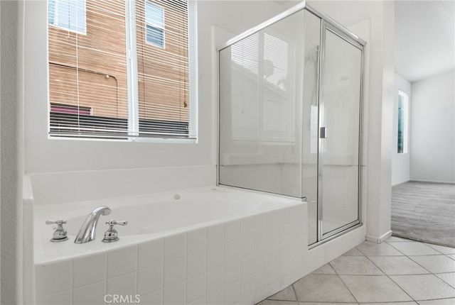 3860 Bella Isola, Perris, CA 92571