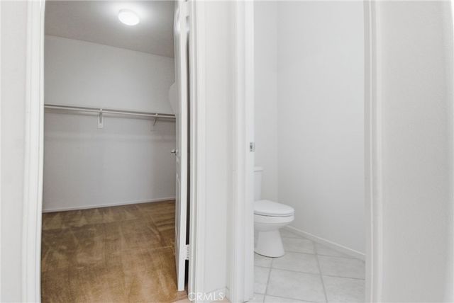 3860 Bella Isola, Perris, CA 92571