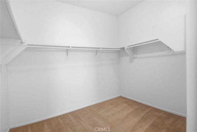 3860 Bella Isola, Perris, CA 92571