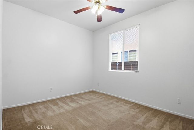 3860 Bella Isola, Perris, CA 92571