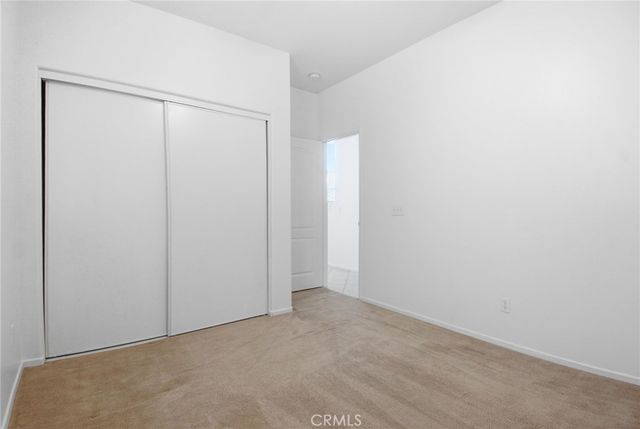 3860 Bella Isola, Perris, CA 92571