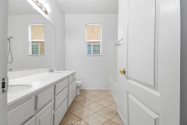 3860 Bella Isola, Perris, CA 92571