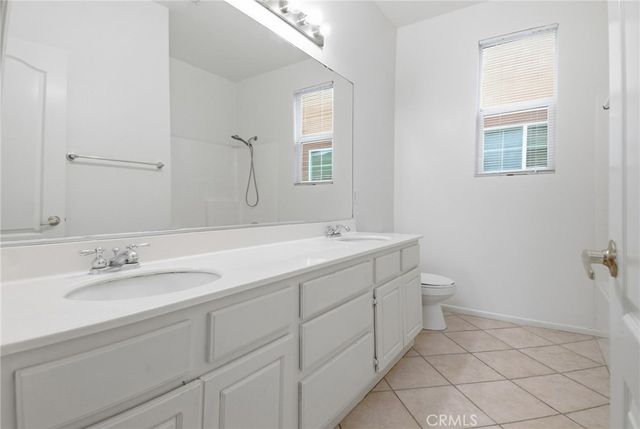 3860 Bella Isola, Perris, CA 92571