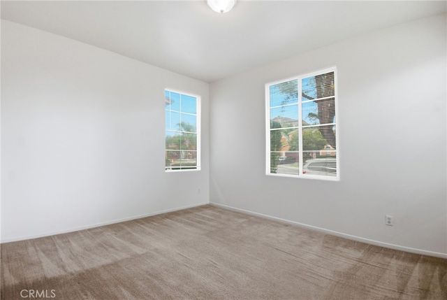 3860 Bella Isola, Perris, CA 92571