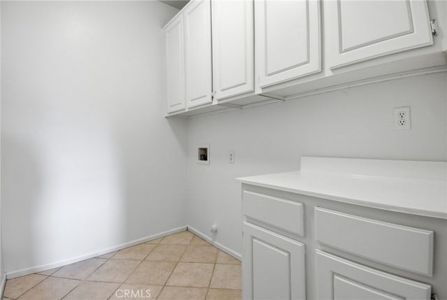 3860 Bella Isola, Perris, CA 92571