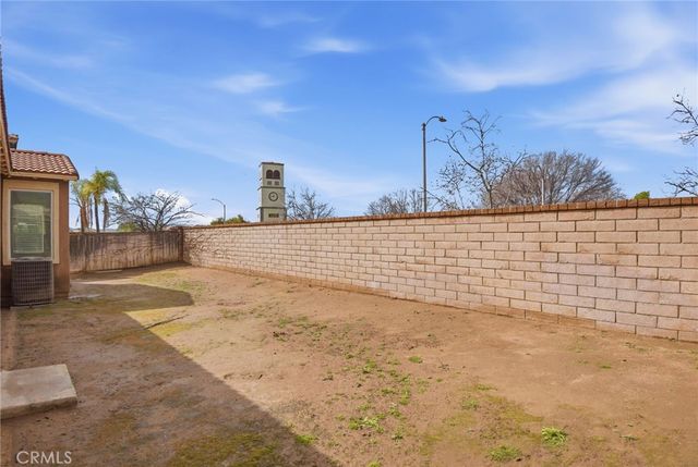 3860 Bella Isola, Perris, CA 92571