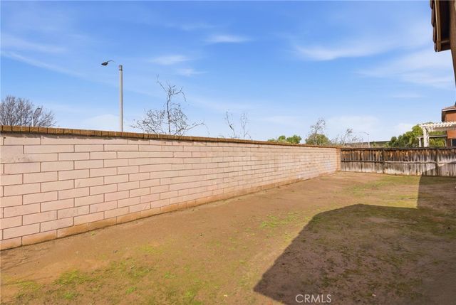 3860 Bella Isola, Perris, CA 92571