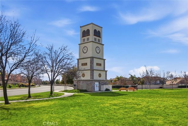 3860 Bella Isola, Perris, CA 92571